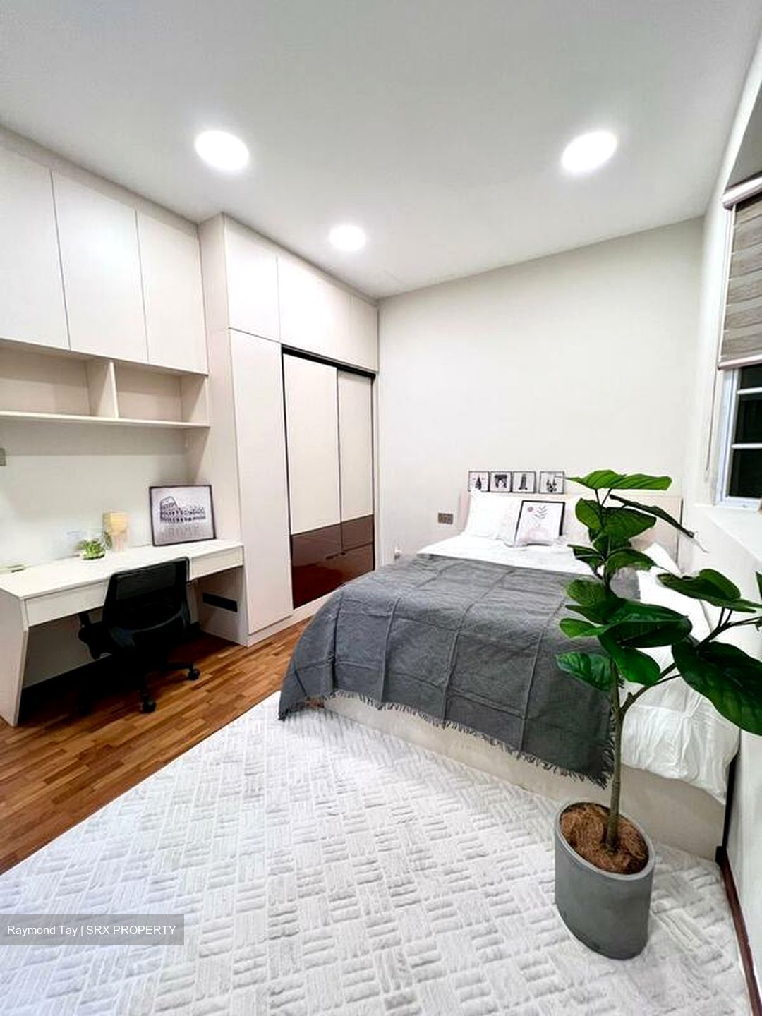 Tay Lian Teck Drive (D15), Terrace #497604781